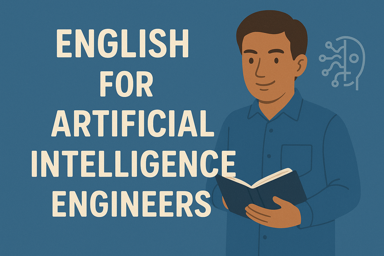 English for AI Engineers VLC02