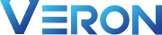 VERON Home Page
